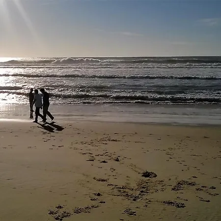 Le Relais De La Praya 3* Bélisaire