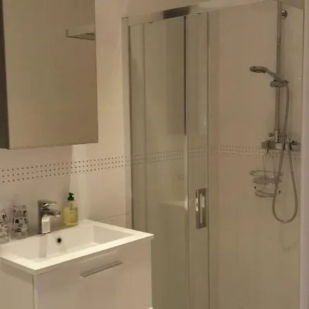 Bed & Breakfast Le Relais De La Praya 3*