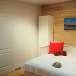 Le Relais De La Praya 3*