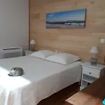 Le Relais De La Praya