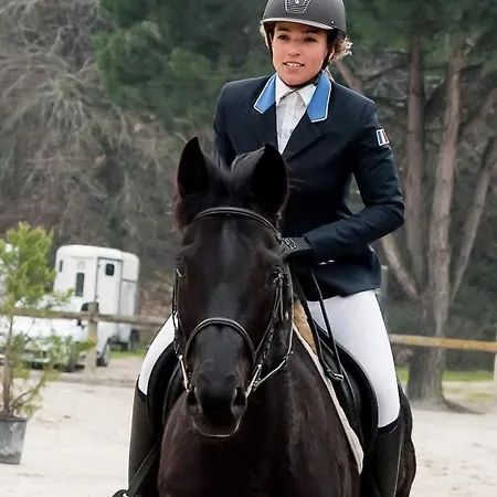 Le Relais De La Praya Bélisaire