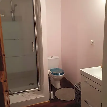 Le Relais De La Praya 3* Lege-Cap-Ferret