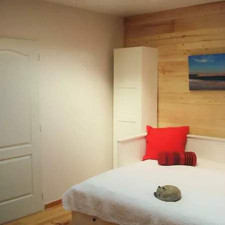 Le Relais De La Praya 3*