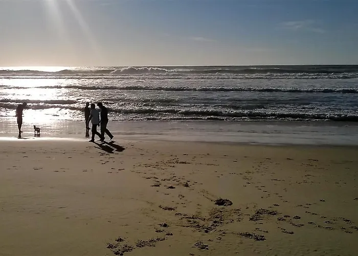 Le Relais De La Praya 3* Bélisaire