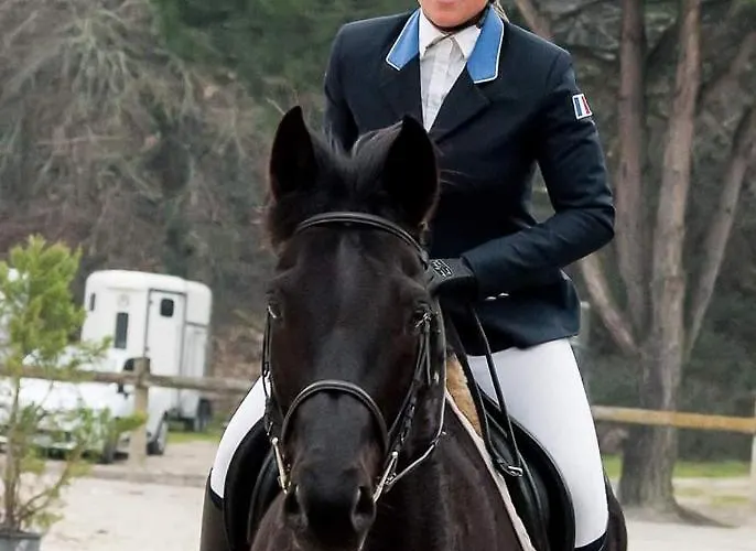 Le Relais De La Praya Bélisaire